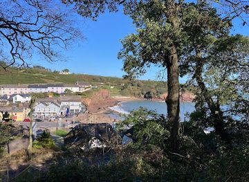 ireland/county-waterford/attraction/dunmore-east-woods