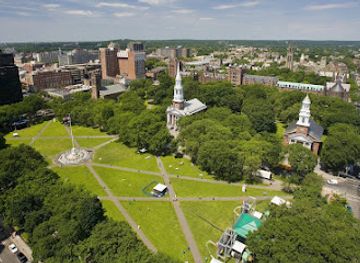 connecticut/long-island-sound/attraction/new-haven-green