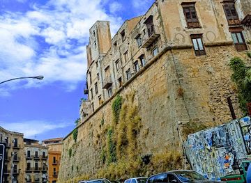 italy/palermo/attraction/catacombe-di-porta-d-ossuna