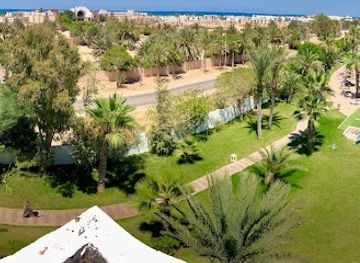 tunisia/djerba-island/attraction/observation-deck