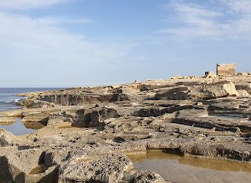 malta/tas-silg-area/attraction/darmanin-salt-pans
