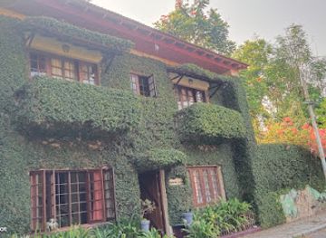 india/kochi/attraction/mattancherry