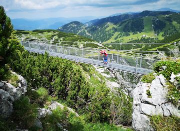 austria/innviertel/attraction/hochkar-360-skytour