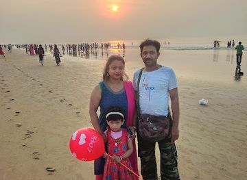 india/puri/attraction/swargadwar-crossing