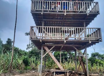 colombia/putumayo/attraction/reserva-natural-boutu-turismo-de-naturaleza-puerto-asis-putumayo