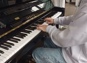 france/montpellier/attraction/piano-libre