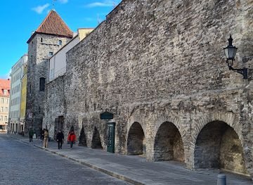 estonia/tallinn-old-town/attraction/estonian-theatre-and-music-museum