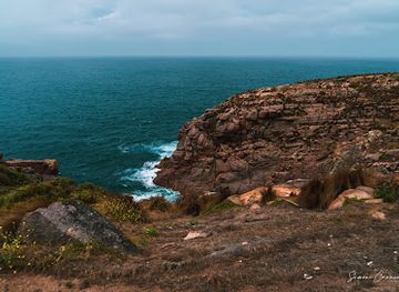 australia/kangaroo-island/attraction/cape-willoughby-lighthouse