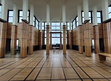 belgium/aalst/attraction/book-tower