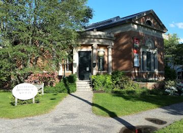 connecticut/litchfield-hills/attraction/litchfield-historical-society