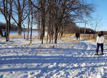 canada/western-manitoba/attraction/assiniboine-food-forest