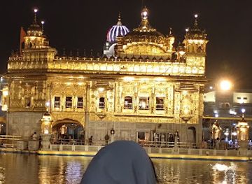 india/punjab/attraction/ram-bagh-gate