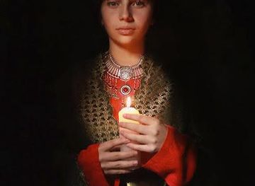 armenia/gyumri/attraction/zanan-cultural-house