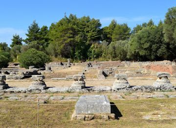greece/olympia/attraction/u
