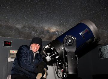 australia/darling-downs/attraction/kingaroy-observatory