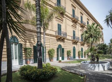 italy/palermo/attraction/ignazio-mormino-art-and-archaeology-museum