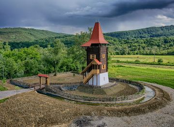 romania/harghita/attraction/varfele