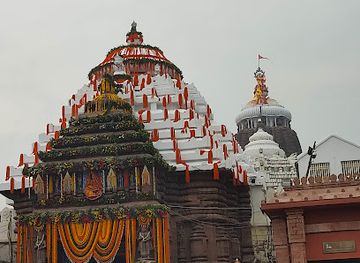 india/puri/attraction/puri-beach-market