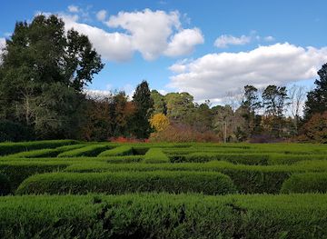 australia/southern-highlands/attraction/harpers-mansion