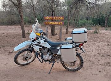 argentina/gran-chaco/attraction/parque-nacional-copo