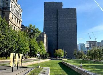 canada/montreal/attraction/le-champ-de-mars