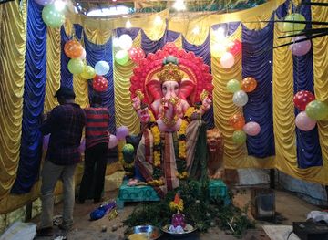 india/andhra-pradesh/attraction/naidupalli-tourism-place-visit-sri-rama-temple