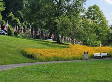 west-virginia/morgantown/attraction/mountaineer-heritage-park