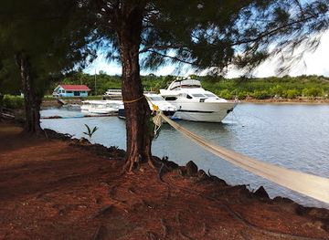 palau/kayangel-island/attraction/aimeriku-no-minato