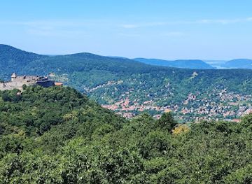 hungary/zala-hills/attraction/zsitvay-kilato