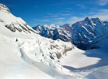 switzerland/bernese-oberland/attraction/stollenloch