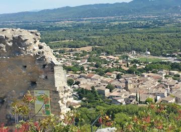 france/luberon/attraction/vieux-chateau-de-merindol