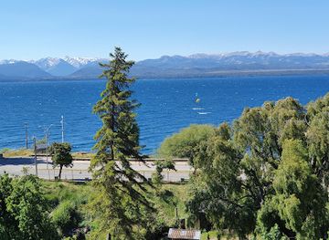 argentina/patagonia/attraction/bariloche-paleontological-museum