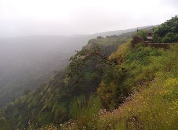 india/mahabaleshwar/attraction/polo-grounds