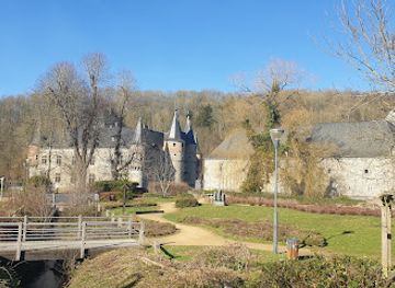 belgium/flemish-ardennes/attraction/le-chemin-de-fer-du-bocq