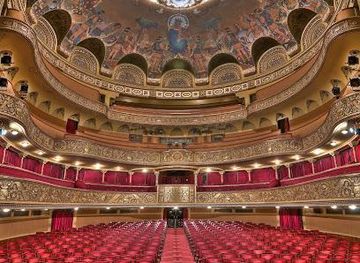 romania/arad/attraction/opera-nationala-romana-din-timisoara