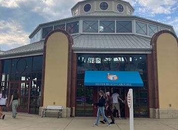 michigan/st-joseph/attraction/curious-kids-discovery-zone