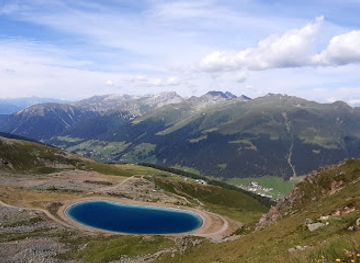switzerland/davos/attraction/stadlersee
