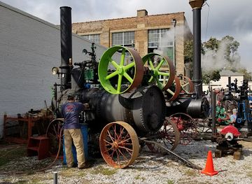 mississippi/the-black-prairie/attraction/mississippi-industrial-heritage-museum