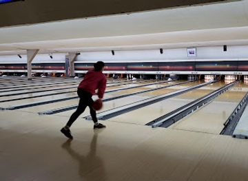 west-virginia/bluefield/attraction/mountaineer-bowling-lanes