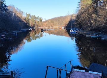 czechia/bohemia/attraction/three-crosses-centre-of-the-bohemian-kingdom