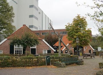 netherlands/achterhoek/attraction/museumboerderij-eungs-schoppe