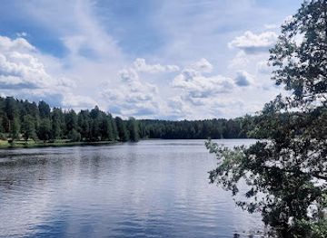 finland/kymenlaakso/attraction/world-heritage-site-verla-groundwood-and-board-mill