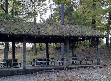 tennessee/oak-ridge/attraction/oak-ridge-art-center