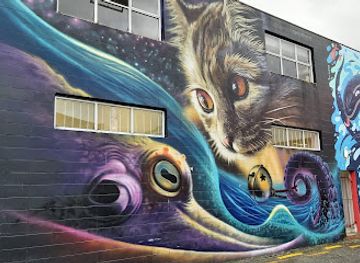 new-zealand/taupo/attraction/swiftmantis-cat-mural-octo-puss