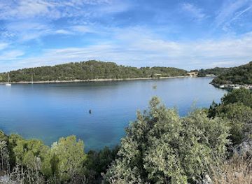 croatia/mljet-island/attraction/lokva-viewpiont