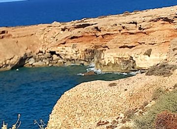 libya/ajdabiya/attraction/jebel-akhdar