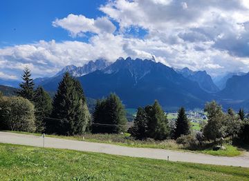 italy/alta-via-1/attraction/ratsberg-panorama