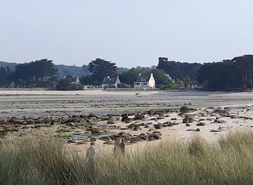 france/côte-de-granit-rose/attraction/plage-de-toul-gwenn