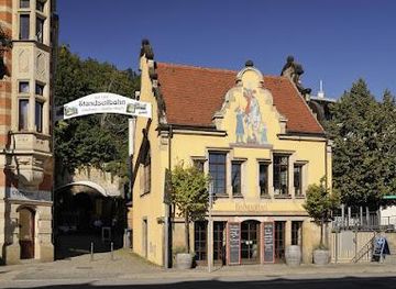 germany/dresden/attraction/1001-marchen