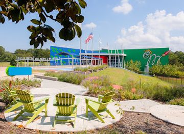 mississippi/the-pine-belt/attraction/mississippi-children-s-museum